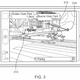 Imagen para el artículo titulado La estrella del próximo iOS 8 serán los mapas
